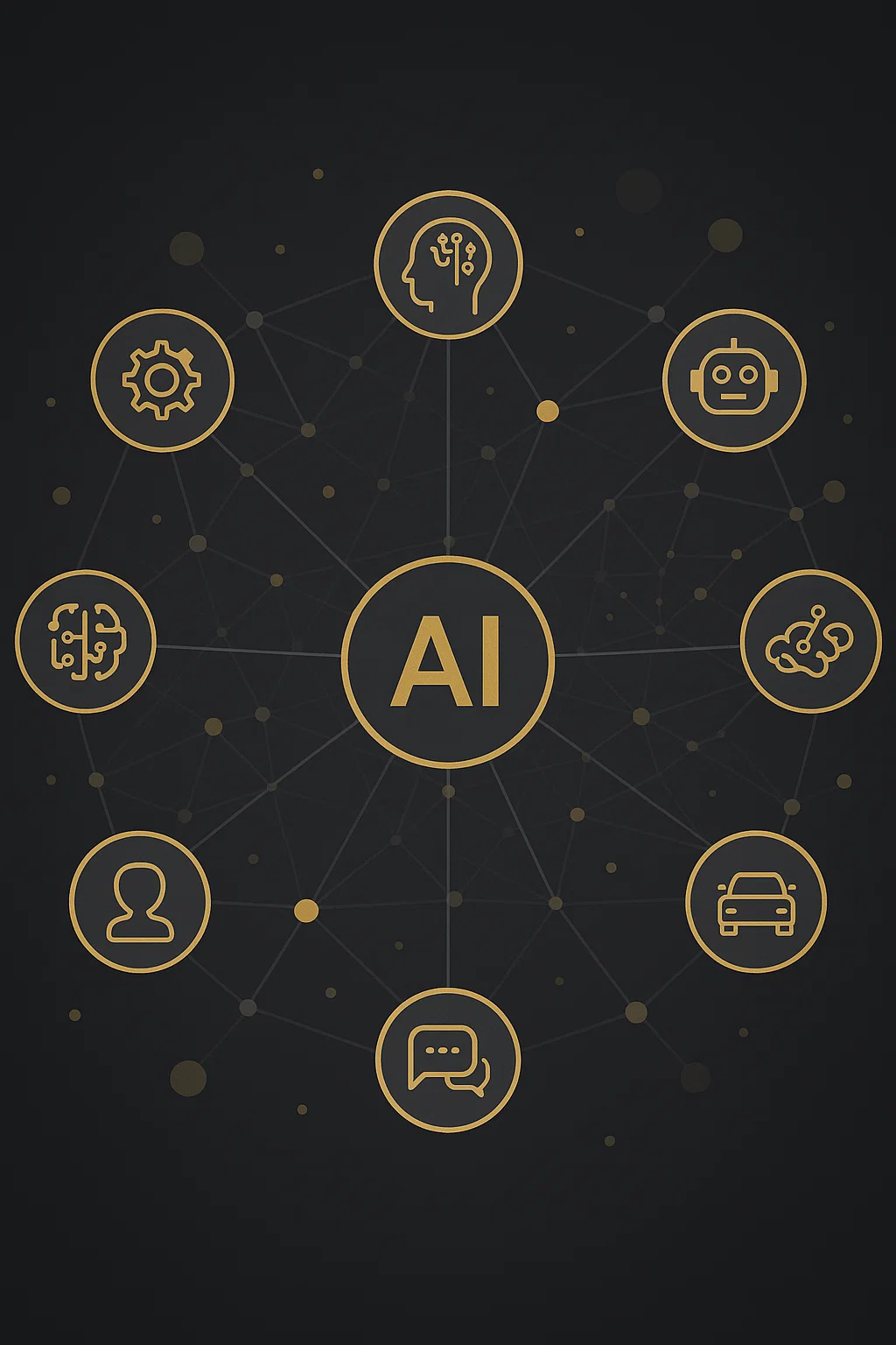 Artificial Intelligence